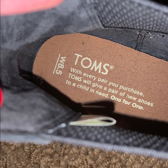 Booties - Picture 4 of 5